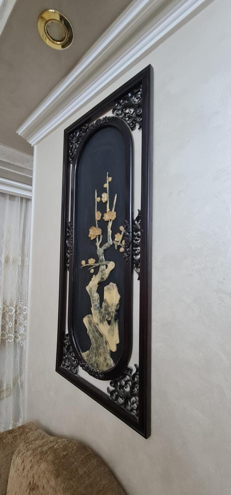 Comfy 3 Bedrooms Apartment in Cairo 96 Buitenkant foto